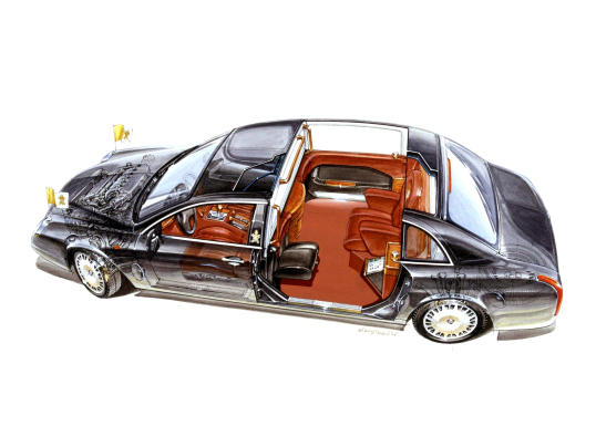 lancia_giubileo_8.jpg