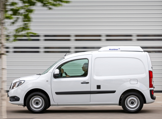 Mercedes benz citan 109 cdi new arrivals