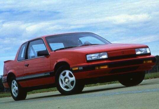 Cutlass calais sale