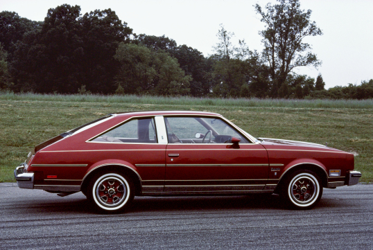 1978 oldsmobile cutlass salon outlet