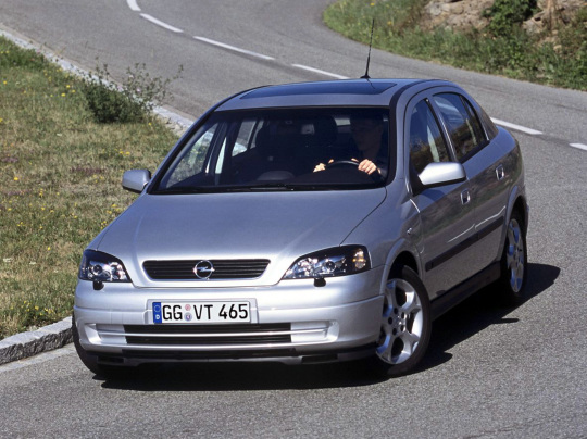 File:Opel Astra G 5-doors.JPG - Wikimedia Commons