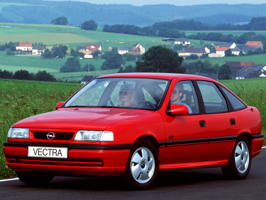 autowp.ru_opel_vectra_gt_hatchback_8.jpg