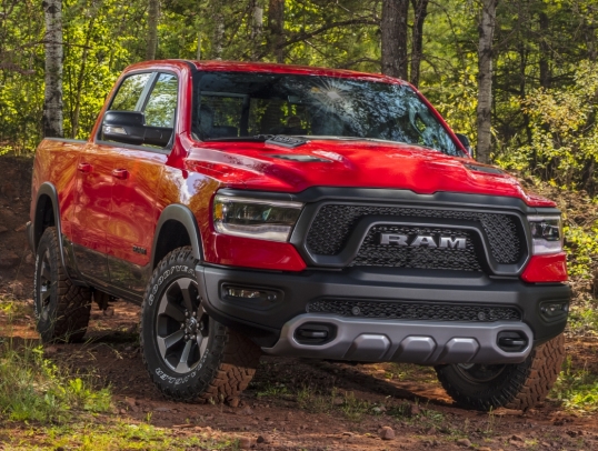 2020 ram rebel ecodiesel store