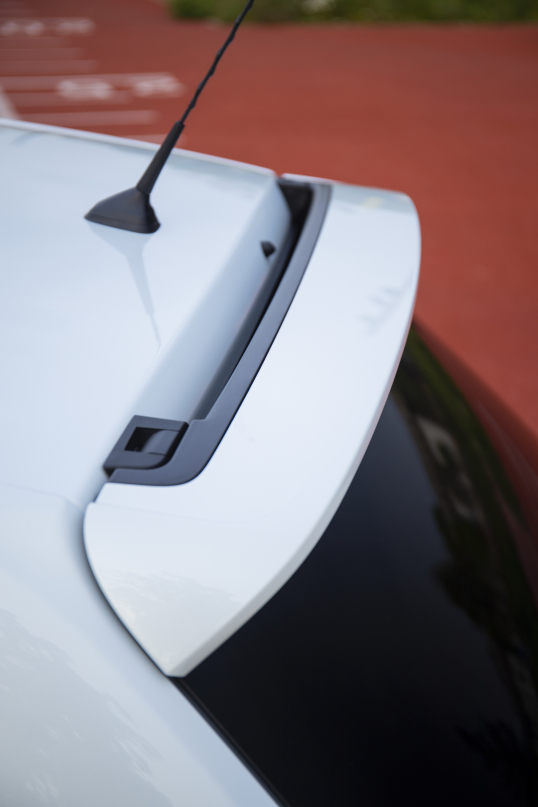 Renault twingo 2019 le coq sportif on sale