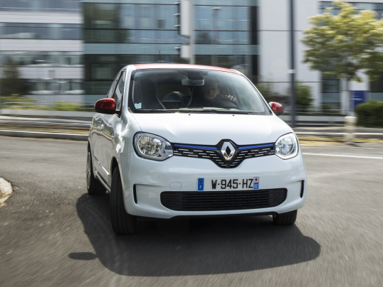 Twingo 2019 le coq sportif new arrivals