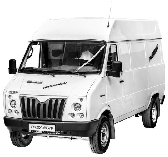 Dzt 2011 deals