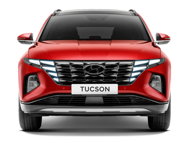 File:Hyundai Tucson (NX4) IMG 3918.jpg - Wikipedia