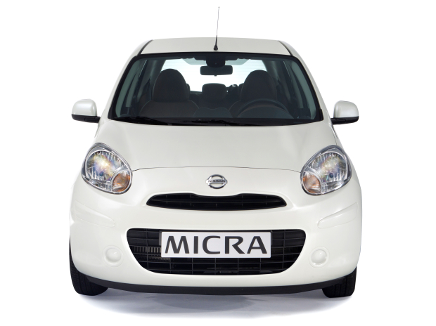 https://s3.wheelsage.org/format/picture/picture-thumb-large/n/nissan/micra_30th_anniversary/nissan_micra_30th_anniversary_1_037501c311570d34.jpg
