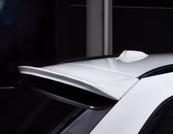 3D Design BMW 320d Touring M Sport (G21) '2023–н.в.