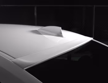 3D Design BMW 320i M Sport (G20) '2019–22