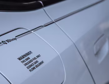 3D Design BMW 420i Gran Coupé M Sport (G26) '2022–24