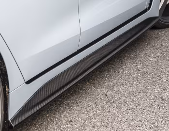 3D Design BMW 420i Gran Coupé M Sport (G26) '2022–24