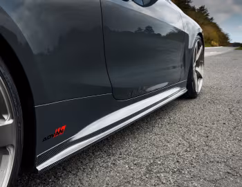 3D Design BMW 4 Series Coupé M Sport Package (G22) '2021–24