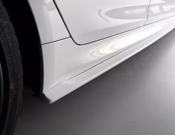 3D Design BMW 5 Series Sedan (G30) '2017–20