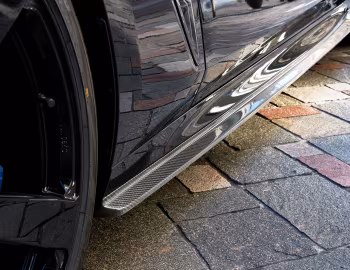 3D Design BMW 840i M Sport Gran Coupé (G16) '2020–22