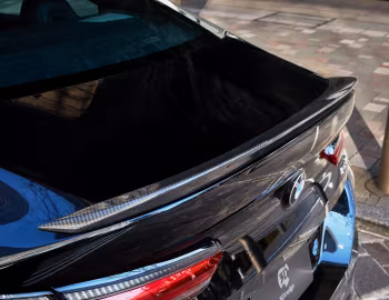 3D Design BMW 840i M Sport Gran Coupé (G16) '2020–22