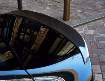3D Design BMW 840i M Sport Gran Coupé (G16) '2020–22