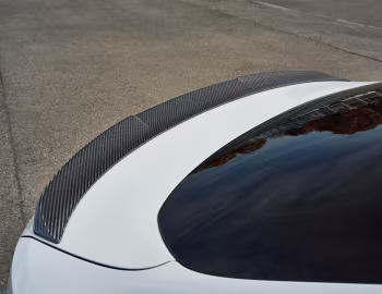 3D Design BMW i4 eDrive40 M Sport (G26) '2023–24