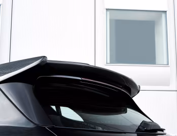 3D Design BMW M135i xDrive (F40) '2020–24