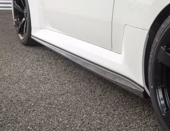 3D Design BMW M2 (G87) '2024–pr.