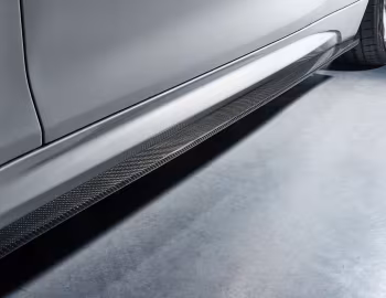 3D Design BMW M2 Competition (F87) '2019–20