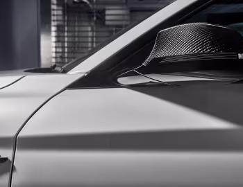 3D Design BMW M2 Competition (F87) '2019–20