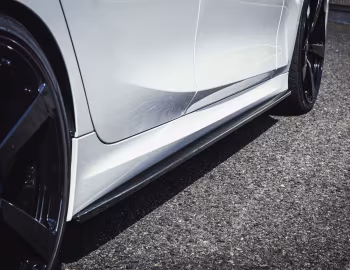 3D Design BMW M340i xDrive Touring (G21) '2024–н.в.