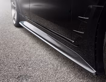 3D Design BMW M440i xDrive Gran Coupé (G26) '2022–24