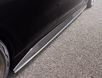 3D Design BMW M440i xDrive Gran Coupé (G26) '2022–24