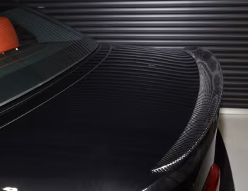 3D Design BMW M4 Cabrio (F83) '2019–20