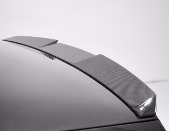 3D Design BMW M5 (G90) '2026
