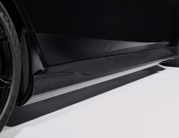 3D Design BMW M5 (G90) '2026