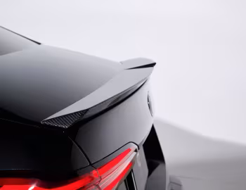 3D Design BMW M5 (G90) '2026