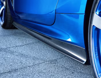 3D Design BMW M850i xDrive Coupé (G15) '2020–22