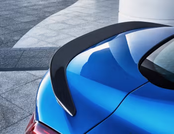 3D Design BMW M850i xDrive Coupé (G15) '2020–22