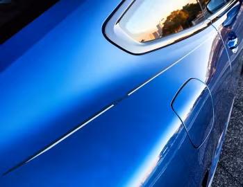 3D Design BMW M850i xDrive Coupé (G15) '2020–22