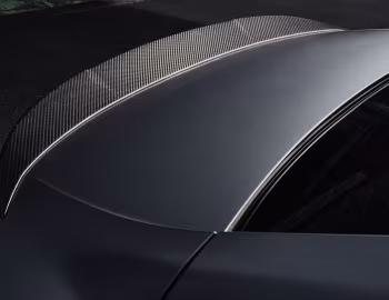 3D Design BMW M850i xDrive Gran Coupé (G16) '2020–22