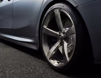 3D Design BMW M850i xDrive Gran Coupé (G16) '2020–22