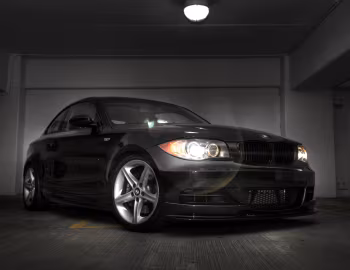 WSTO Project 1 (E82) '2009