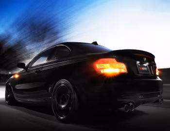 WSTO Project 1 v1.2 (E82) '2010