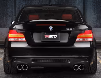 WSTO Project 1 v1.2 (E82) '2010