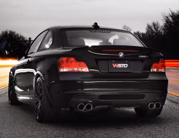 WSTO Project 1 v1.2 (E82) '2010
