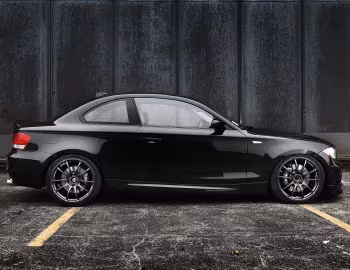 WSTO Project 1 v1.2 (E82) '2010