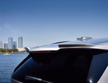 3D Design BMW X1 xDrive20i M Sport (U11) '2024–н.в.
