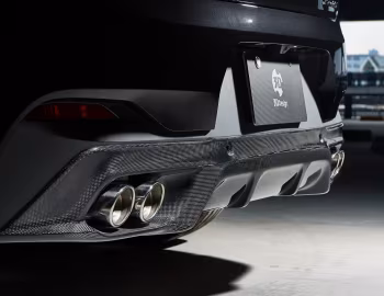 3D Design BMW X2 (F39) '2019–23