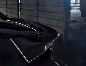 3D Design BMW X2 (F39) '2019–23