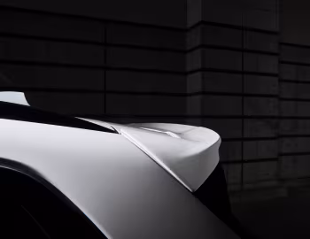 3D Design BMW X3 xDrive20d (G01) '2019–21