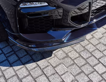 3D Design BMW X5 (G05) '2020–23