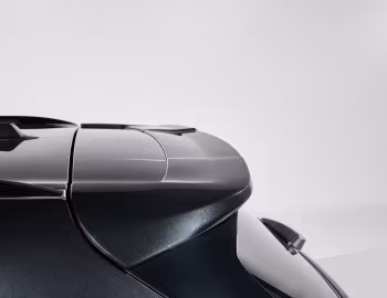 3D Design BMW X5 (G05) '2024–н.в.