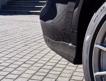3D Design BMW X5 (G05) '2020–23